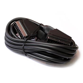SCART - SCART - 3m