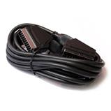 SCART - SCART - 3m