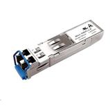 SFP 1,25Gbps, LC duplex, 2km, MM, 1310nm (FP), 0 - 70°C, DDM, Cisco