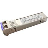 SFP+ SM 10.3Gb/s 1.4km 1310nm