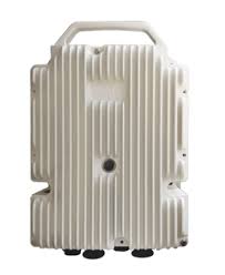 SIAE ALFOplusHDX, 1000 Mbps, 80 GHz, 0.3 m ant.