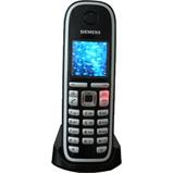 Siemens Gigaset C47-přídavné sluchátko