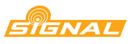 SIGNAL