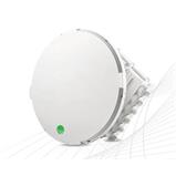 Siklu EH-8010FX 80 GHz, až 10 Gbps FD, AS 30 nebo 60 cm