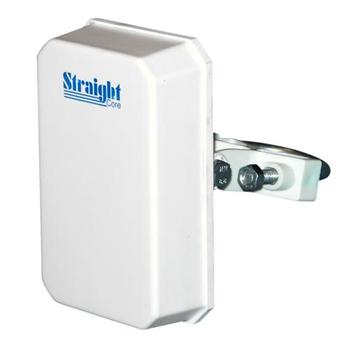 SimpleStation 5GHz, s integrovanou 15 dB anténou