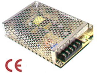 Síťový spínaný zdroj 24V/2A, 50W