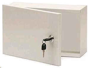 Skříň TPR-1 240x150x100