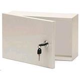 Skříň TPR-1 240x150x100