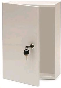 Skříň TPR-2 200x300x120