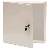 Skříň TPR-3 300x300x100