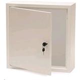 Skříň TPR-4 400x400x140