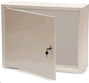 Skříň TPR-5 520x400x140