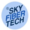 SKYFIBERTECH