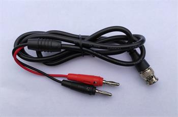 Směrovací BNC kabel Ceragon IP-20C/S