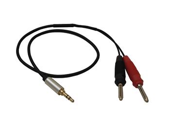 Směrovací kabel Ericsson MINI-LINK 6363/6365