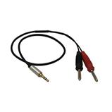 Směrovací kabel Ericsson MINI-LINK 6363/6365