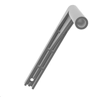 Směrovací nástavec pro Tachyon TNA-303X v3