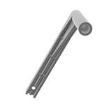 Směrovací nástavec pro Tachyon TNA-303X v3