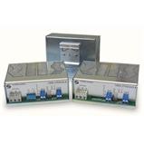 Spínaný zdroj s nabíječem AKU 27,6V, 75W