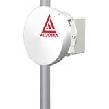 Spoj Alcoma AL10EII 10 GHz 161 Mbps