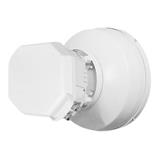 Spoj SIAE ALFOplus, 500M, AM, 23 GHz, 0.6m ant.