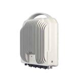 Spoj SIAE ALFOplus2 XG, 1410 Mbit/s, 11 GHz, 60/60 cm