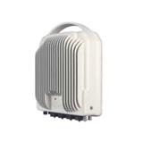 Spoj SIAE ALFOplus2 XG, 2000 Mbit/s, 18 GHz, 60/60 cm