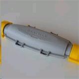 Spojka Matrix 40/40 přímá