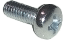 Šroub M8 x 30