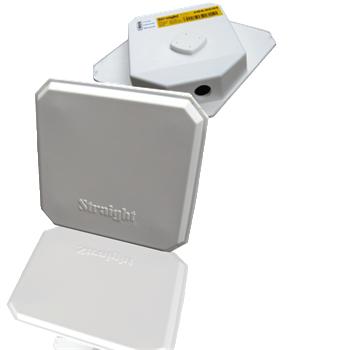 StraightCore GWA-627ST