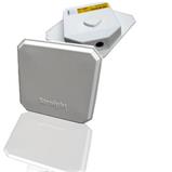 StraightCore GWA-627ST