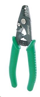 Stripovací kleště