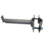 Stupačka na stožár