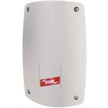 Svodič přepětí pro datové sítě a Ethernet DEHN DPA CLE IP66