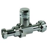 Svodič pro koaxiální konektory 7/16 DEHN DGA L4 7 16 MFA