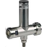 Svodič pro koaxiální konektory 7/16 DEHN DGA L4 7 16 S