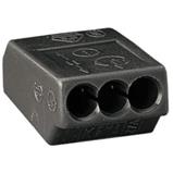 Svorka WAGO 273-104 3 x 2,5