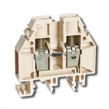 Svorkovnice RSA 16 A GOBI