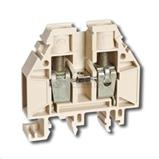 Svorkovnice RSA 16 A GOBI