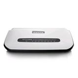 Switch Netis ST3108G 8 8x10/100/1000 Base-TX