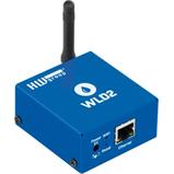 Systém proti vytopení vodou WLD2