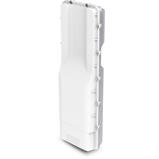 Tachyon TNA-301, 60 GHz přístupový bod 120°