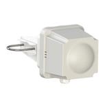 Tachyon TNA-AK-100, anténní kit k TNA-303X