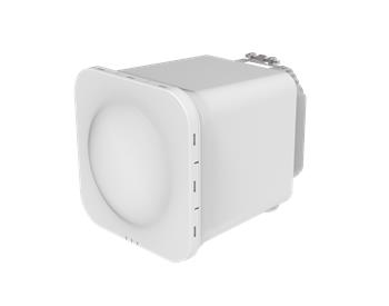 Tachyon TNA-AK-150, anténní kit k TNA-303X