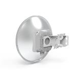 Tachyon TNA-AK-300, 30cm anténní kit k TNA-303X