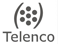 Telenco