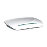 Tenda W268R broadband router, 802.11N, 4xLAN
