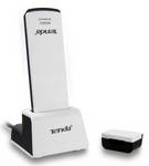 Tenda W322U Wireless-N USB Adapter