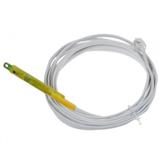 Teplotní a vlhkostní čidlo 1Wire, 3 m