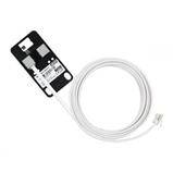 Teplotní čidlo do racku 1Wire, 3 m